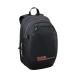  Wilson Wilson теннис бадминтон ракетка рюкзак 2 шт мужской женский PRO STAFF CLASSIC TENNIS BACKPACK WR8051901001 [ внутренний стандартный товар ]