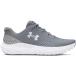  Under Armor (UNDER ARMOUR) бег обувь мужской UA Charge do волна 4 3027000-101