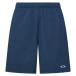  Oacley OAKLEY шорты мужской FOUNDATIONAL TECH SHORTS 1.0 FOA409064-020 [ внутренний стандартный товар ]