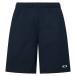  Oacley OAKLEY шорты мужской FOUNDATIONAL TECH SHORTS 1.0 FOA409064-021 [ внутренний стандартный товар ]