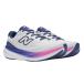  New balance (new balance) бег обувь женский 1080 v15 тонн eitiW10801L7 D