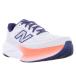  New balance (new balance) бег обувь мужской Fresh Foam X More v6 свежий пена X moa v6 MMOR2L4 2E