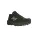  New balance (new balance) бег обувь мужской Fresh Foam X 860 v15 свежий пена X 860 v15 M86057G 4E