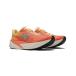  New balance (new balance) бег обувь женский FuelCell Rebel v5 топливо cell Revell v5 WFCX92I B