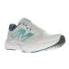  New balance (new balance) бег обувь мужской FuelCell Propel v5 топливо cell p Rope ruv5 MFCPR1K4 D