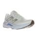  New balance (new balance) бег обувь женский FuelCell Propel v5 топливо cell p Rope ruv5 WFCPR4QM B