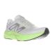  New balance (new balance) бег обувь женский FuelCell Propel v5 топливо cell p Rope ruv5 WFCPR4T3 B