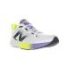 �j���[�o�����X(new balance) �����j���O�V���[�Y �����Y DynaSoft Flash v7 �_�C�i�\�t�g �t���b�V�� v7 MFLSH23N D