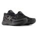 �j���[�o�����X(new balance) �����j���O�V���[�Y ���f�B�[�X Fresh Foam Arishi v4 �t���b�V���t�H�[�� �A���V v4 WARISTX4 D
