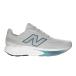  New balance (new balance) бег обувь мужской Fresh Foam 520 v9 свежий пена 520 v9 M5206IE 2E