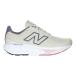  New balance (new balance) бег обувь женский Fresh Foam 520 v9 свежий пена 520 v9 W5207J8 D