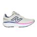  New balance (new balance) бег обувь женский Fresh Foam 520 v9 свежий пена 520 v9 W5201N8 D