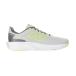  New balance (new balance) бег обувь мужской 413 v3 M4139MM 2E