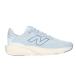  New balance (new balance) бег обувь женский 413 v3 W4139I6 D