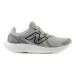  New balance (new balance) бег обувь мужской E430 v4 ME430LG4 4E