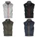 �v�[�} ���[�N�E�F�A PUMA WORKWEAR �󒲃E�F�A �x�X�g �����Y ���f�B�[�X ��ƃE�F�A �G�A�c�C�X�g �t�@�������E�F�A AT-8042N �y������z������z�d