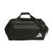�A�f�B�_�X(adidas) �_�b�t���o�b�O �����Y ���f�B�[�X EP/Syst.�_�b�t���o�b�O 50L JY9555 DL599