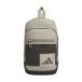  Adidas (adidas) сумка на плечо sling сумка KE7433 LBT69
