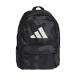 Adidas (adidas) рюкзак Junior Youth boys утка KA0275 I3229 [ внутренний стандартный товар ]