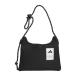  Adidas (adidas)sakoshu Must ступица sakoshu She's naruJZ2130 IE362