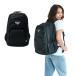  Roxy (ROXY) рюкзак женский GO OUT PLUS 30 RBG261302 [ внутренний стандартный товар ]