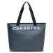  Oacley (OAKLEY) большая сумка мужской женский Essential Tote Bag FOS902192-25N [ внутренний стандартный товар ]