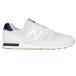  New balance (new balance) спортивные туфли мужской женский M3735I3 D