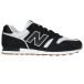  New balance (new balance) спортивные туфли мужской женский M3734R9 D