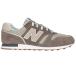  New balance (new balance) спортивные туфли мужской M3737WA D