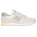  New balance (new balance) спортивные туфли женский W373686 B