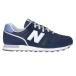  New balance (new balance) спортивные туфли женский W3736LY B