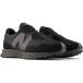  New balance (new balance) спортивные туфли мужской 327 MS327CTB D