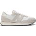  New balance (new balance) спортивные туфли женский MS237SE D