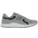  New balance (new balance) прогулочные туфли мужской Fresh Foam X 1880 v2 U188W3U2 4E