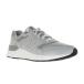  New balance (new balance) прогулочные туфли мужской Walking Fresh Foam 880 v7 M8806HE 4E