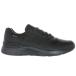  New balance (new balance) прогулочные туфли мужской Walking Fresh Foam 880 v7 GTX U880G7XY 4E