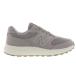  New balance (new balance) прогулочные туфли женский 363M v9 W363M81J 2E