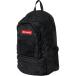 �j���[�o�����X(new balance) �o�b�N�p�b�N �����Y ���f�B�[�X �G�u���f�C�o�b�N�p�b�N30 AC8681N-BRD