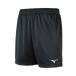 �~�Y�m(MIZUNO) �o���[�{�[�� �p���c �����Y �Q�[���p���c 15 V2MBD00209