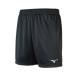  Mizuno (MIZUNO) волейбол брюки мужской игра брюки 18 V2MBD00309
