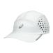  Asics asics шляпа колпак мужской женский бег колпак 3013B329-100