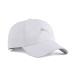  Puma (PUMA) шляпа колпак мужской женский унисекс бег III BB колпак 026169-09