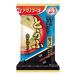 amanof-zamano foods еда всегда. . суп мисо роскошь ...amano20971