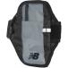  New balance (new balance) бег сумка мужской женский бег сумка на руку AC3504E BK