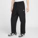  Nike (NIKE) длинные брюки мужской NSW CLUBu-bn cargo PT HV1434-011