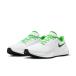  Nike (NIKE) туфли для гольфа шиповки отсутствует мужской женский Infinity G NN FN0555-104 [ внутренний стандартный товар ]