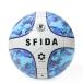  Sfida (SFIDA) футзал мяч 4 номер одобренный мяч in fi NEAT me tap ro термический SB-26IM01