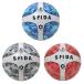  Sfida (SFIDA) футзал мяч 3 номер одобренный мяч in fi NEAT metaJR рука ..SB-26IM04