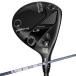 [ новый товар ] Cobra (cobra) Golf Club Fairway Wood мужской OPTM LS Titanium Fairway LIN-Q for Cobra вал OPTM LS FW LIN-Q-COBRA [2026 год модели ]
