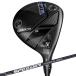 [ новый товар ] Cobra (cobra) Golf Club Fairway Wood мужской OPTM X Fairway SPEEDER NX for Cobra вал OPTM X FW SPD-NX-COBRA [2026 год модели ]